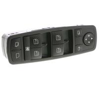 VEMO Interruptor, elevalunas para MERCEDES-BENZ L, Classe R (Ref: V30-73-0229)