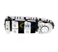 VEMO V30-73-0244 Interruptor de elevalunas