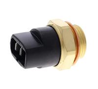 VEMO Interruptor de temperatura, ventilador del radiador para MERCEDES-BENZ: Vito, Classe V (Ref: V30-73-0254)