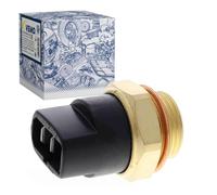 VEMO V30-73-0254 Interruptor de temperatura, ventilador del radiador
