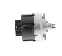 VEMO V30-73-0285 Interruptor, luz principal