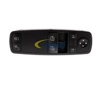 VEMO V30-73-0311 Interruptor de elevalunas