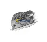 Ópticas / Faros / Bombillas > Ópticas y faros > Unidad de control, iluminación