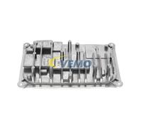 VEMO V30-73-0320 Unidad de control, iluminación