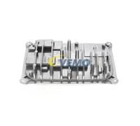 Ópticas / Faros / Bombillas > Ópticas y faros > Unidad de control, iluminación