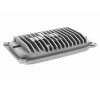 VEMO V30-73-0325 Unidad de control iluminación