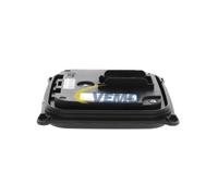 VEMO Unidad de control, iluminaciÃ³n para MERCEDES-BENZ: Classe C (Ref: V30-73-0333)