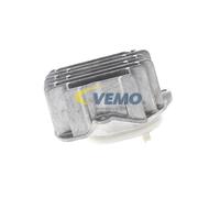 VEMO Unidad de control, iluminación para MERCEDES-BENZ: Classe S (Ref: V30-73-0336)