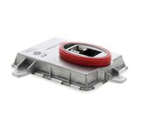 VEMO V30-73-0339 Unidad de control- iluminacion (A2229003300)