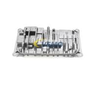 VEMO V30-73-0348 Unidad de control, iluminación