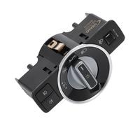 Vemo Interruptor de luz principal V30-73-0351