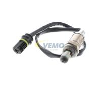 VEMO V30-76-0002 Sonda lambda