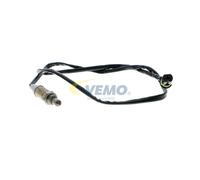 VEMO Sonda Lambda para MERCEDES-BENZ: Classe C, Classe CLK & BMW: M3, Z3, Z4 (Ref: V30-76-0013)