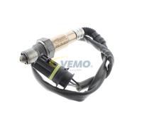 RIDEX 3922L0083 Sonda lambda térmico 390mm adecuado para MERCEDES-BENZ SL (R230)