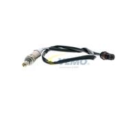 VEMO Sonda Lambda para BMW: SÃ©rie 3, SÃ©rie 5, SÃ©rie 7, Z3, Z4 & MERCEDES-BENZ: Classe C, Classe CLK (Ref: V30-76-0019)