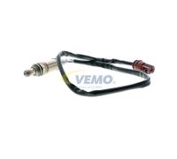 VEMO V30-76-0020 Sonda lambda