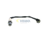 VEMO V30-76-0024 Sonda lambda Rosca engrasada 250mm adecuado para MERCEDES-BENZ