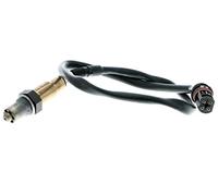 Vemo V30-76-0026 Sonda Lambda