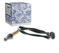 Vemo V30-76-0026 Sonda Lambda