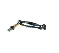STARK SKLS-0140049 Sonda lambda térmico 520mm