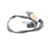VEMO V30-76-0027 Sonda lambda