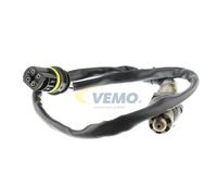 VEMO V30-76-0033 Sonda lambda