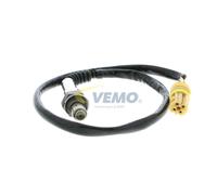 VEMO Sonda Lambda para BMW: X6, SÃ©rie 7 & MERCEDES-BENZ: Classe CLK, Classe SLK, Classe C, Classe SL (Ref: V30-76-0042)