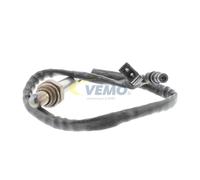 VEMO V30-76-0043 Sonda lambda