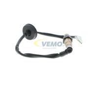 VEMO V30-76-0046 Sonda lambda