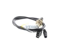 VEMO V30-76-0049 Sonda lambda