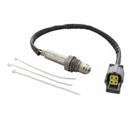 VEMO Sonda Lambda para MERCEDES-BENZ: Classe S, Classe GLA, Classe CLA, Classe A, Classe B, Classe SL (Ref: V30-76-0054)