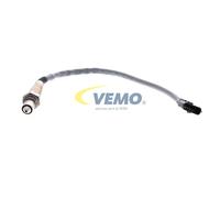 VEMO Sonda Lambda para NISSAN: Qashqai, Juke, NV200, Micra, Note, NV300 & RENAULT: MÃ©gane, Kangoo, Clio, Captur, ScÃ©nic, Kadjar (Ref: V30-76-0055)