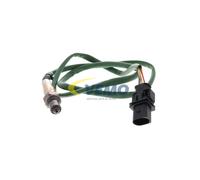 VEMO V30-76-0062 Sonda lambda