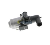 VEMO VÃ¡lvula de control de refrigerante para MERCEDES-BENZ: Classe E, 129 Series, 124 Series (Ref: V30-77-0001)