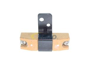 Vemo V30-77-0004 Resistencia en serie, ventilador aire acondicionado