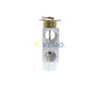 VEMO V30-77-0016 Válvula de expansión, aire acondicionado