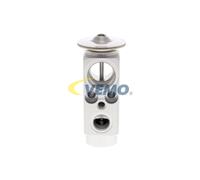 VEMO V30-77-0020 Válvula de expansión, aire acondicionado