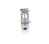 VEMO V30-77-0023 Válvula de expansión, aire acondicionado