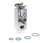 VEMO V30-77-0023 Válvula de expansión, aire acondicionado