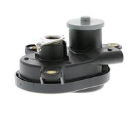 VEMO V30-77-0027 Accionador, tapa turbulencia (colector admisión)