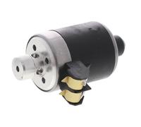VEMO V30-77-0040 Valvula de mando- transmision (A2032700089)