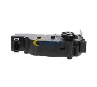 VEMO V30-77-0045 Elemento de regulación, cierre centralizado