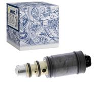 VEMO V30-77-1011 Válvula reguladora, compresor