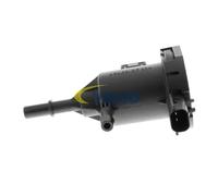 Válvula del filtro de combustible Válvula de cierre V30-77-1017 VEMO