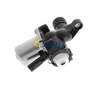 Válvula de control eléctrico V30-77-1021 VEMO para MERCEDES-BENZ CLASE S CLASE E