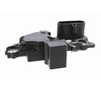 VEMO V30-77-1026 Regulador del alternador