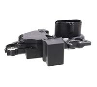 VEMO V30-77-1026 Regulador del alternador