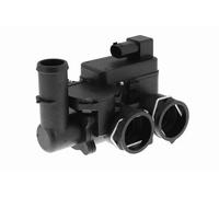 VEMO V30-77-1027 Válvula de control de refrigerante eléctrico