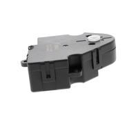 Elemento de ajuste del soplador VEMO V30-77-1036