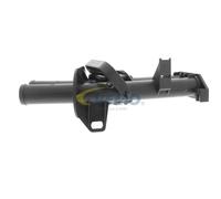 VEMO V30-77-1037 Válvula de control de refrigerante